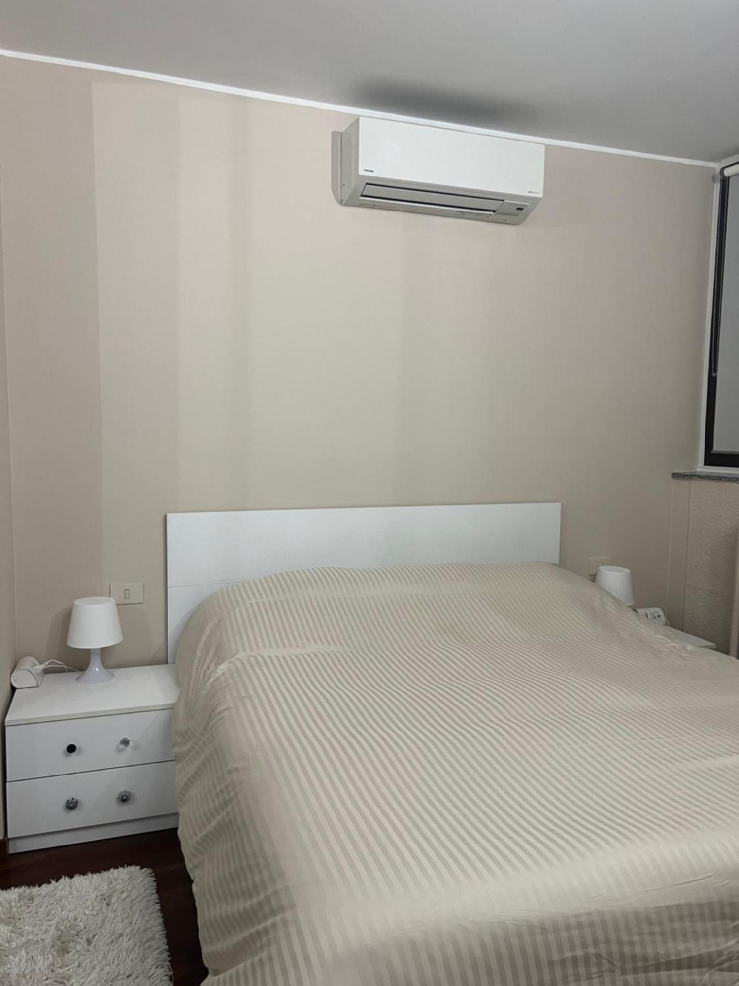 Tevere 20 House モンツァ 部屋 写真
