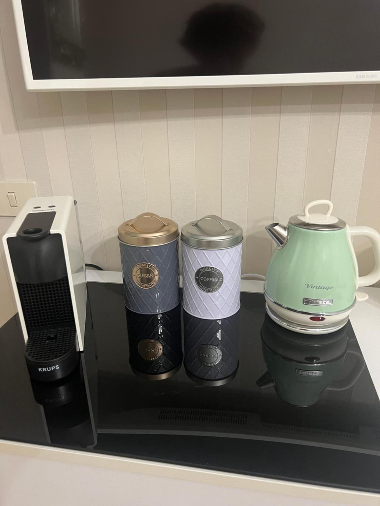 Tevere 20 House モンツァ 部屋 写真