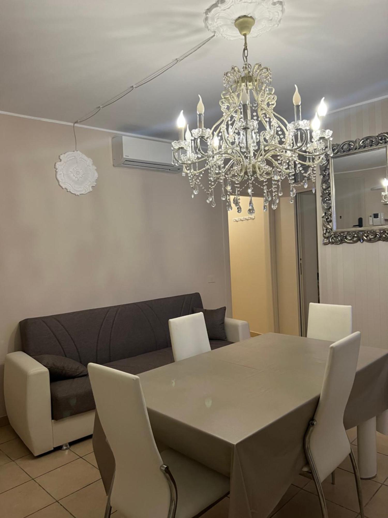 Tevere 20 House モンツァ 部屋 写真