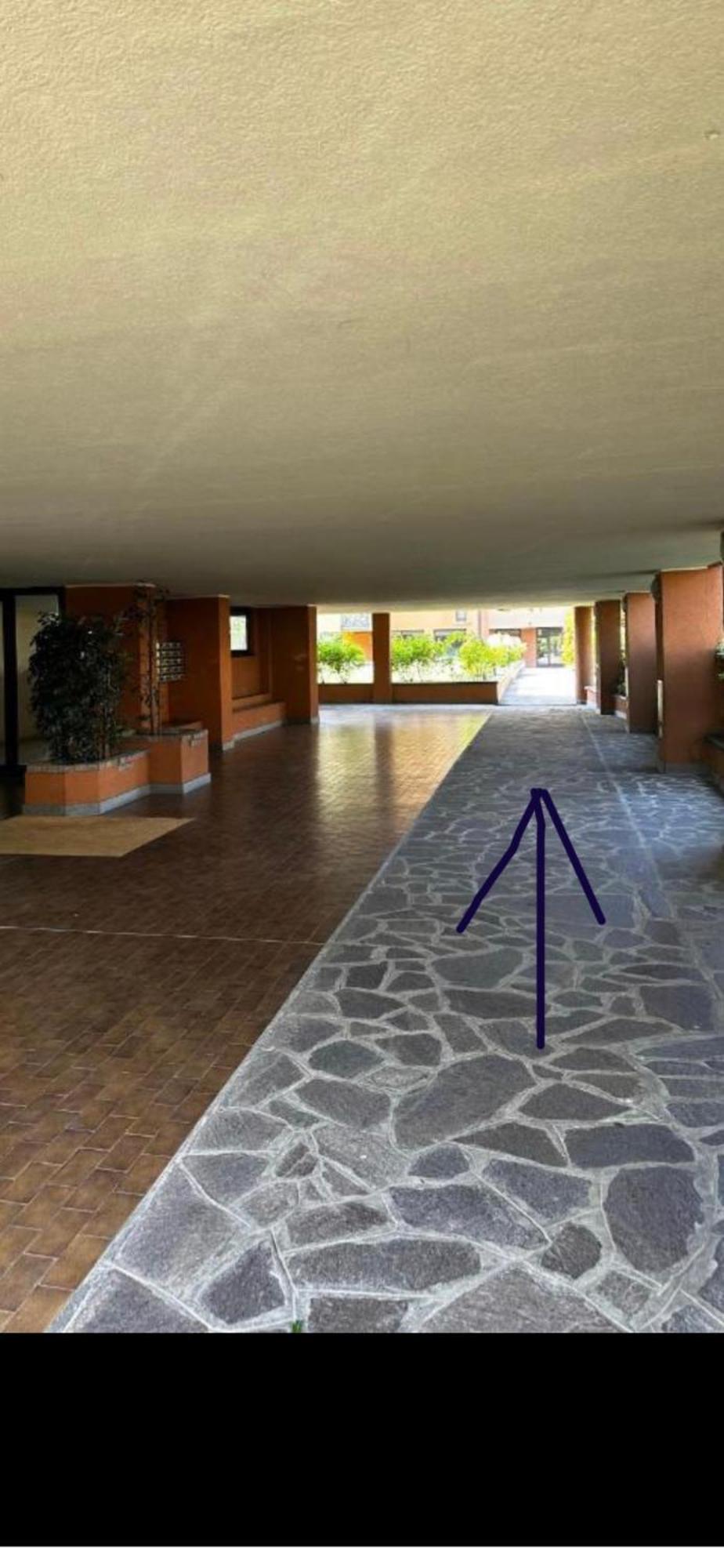 Tevere 20 House モンツァ エクステリア 写真